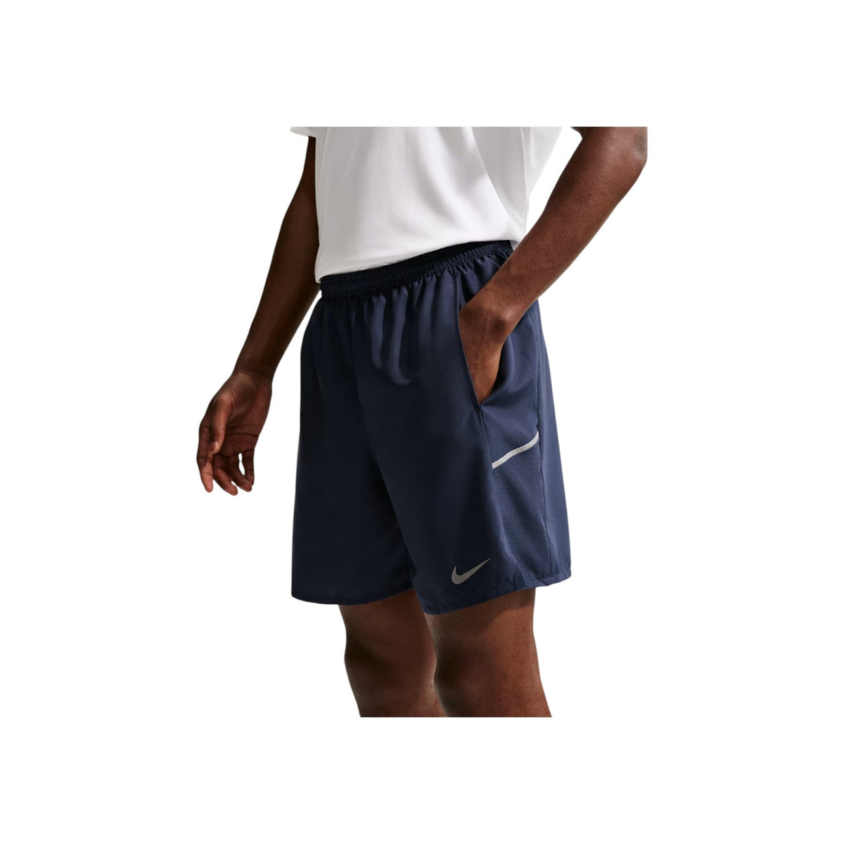NIKEFW26/quality-sport-pantaloncini-nike-IF2070-410-1.jpg