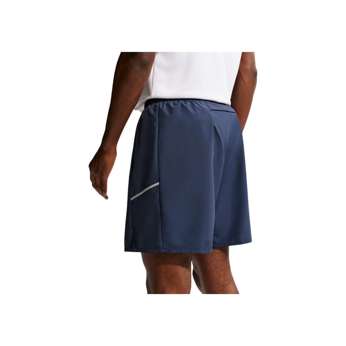 NIKEFW26/quality-sport-pantaloncini-nike-IF2070-410-2.jpg