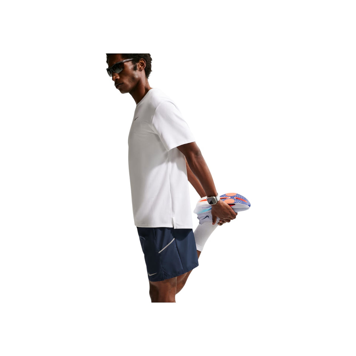 NIKEFW26/quality-sport-pantaloncini-nike-IF2070-410-3.jpg