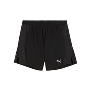 PUMAFW26/quality-sport-pantaloncini-puma-526610-01-1.jpg