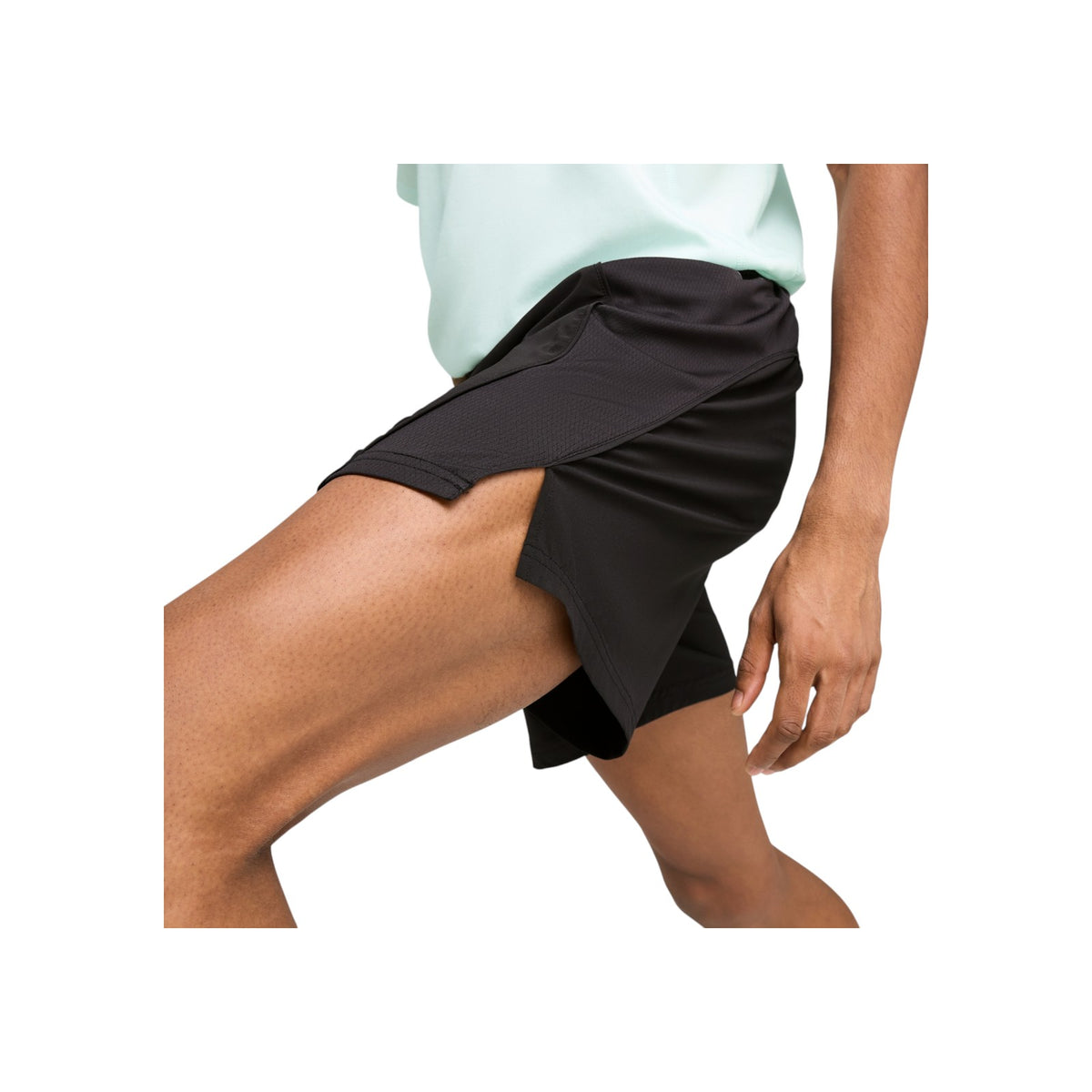 PUMAFW26/quality-sport-pantaloncini-puma-526610-01-2.jpg