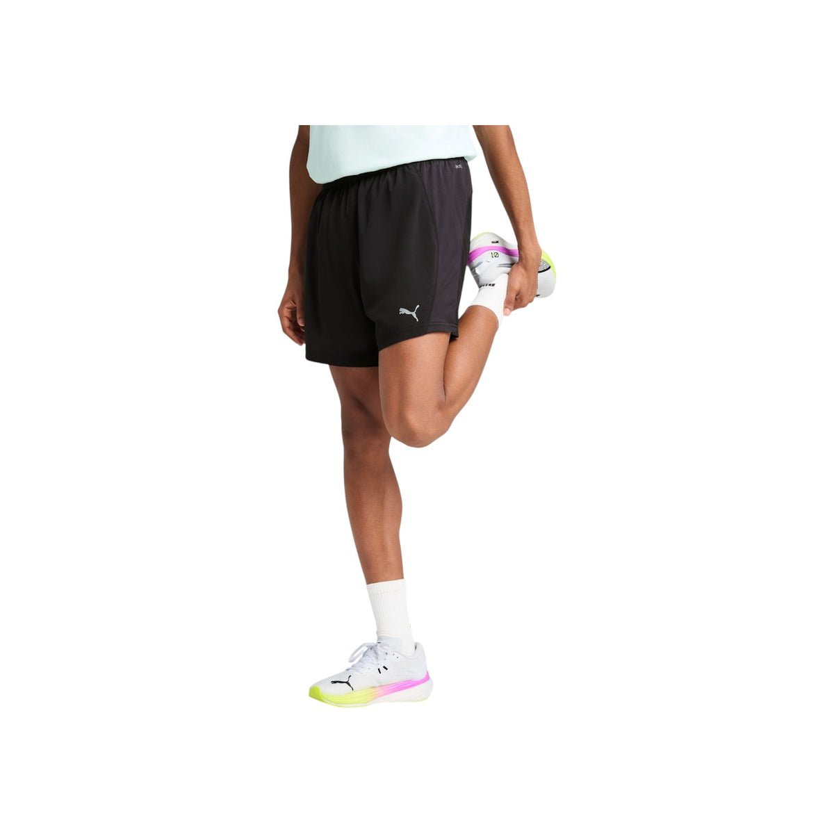 PUMAFW26/quality-sport-pantaloncini-puma-526610-01-3.jpg