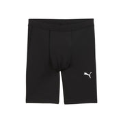PUMAFW25/quality-sport-pantaloncini-puma-526910-01-1.jpg