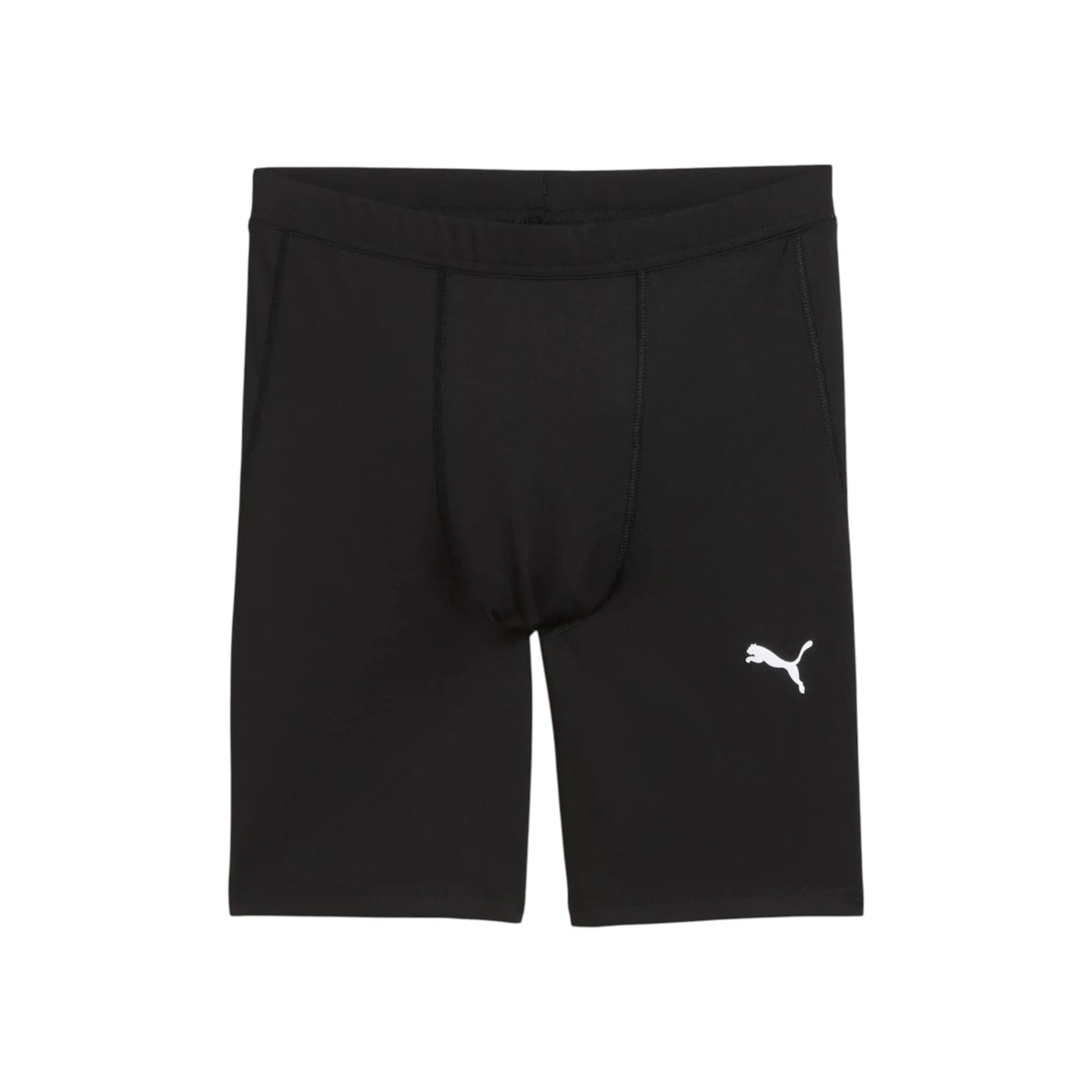 PUMAFW25/quality-sport-pantaloncini-puma-526910-01-1.jpg