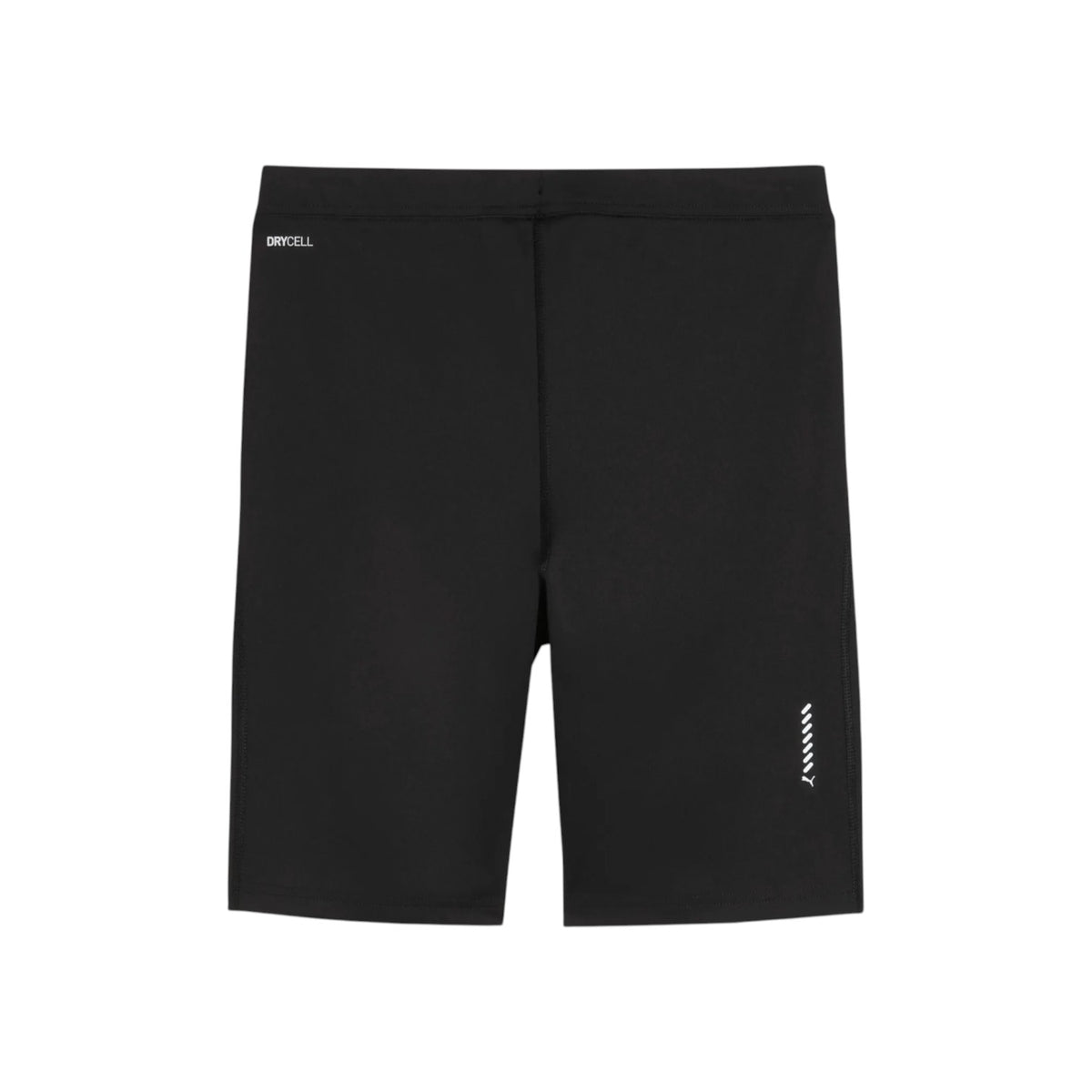 PUMAFW25/quality-sport-pantaloncini-puma-526910-01-2.jpg
