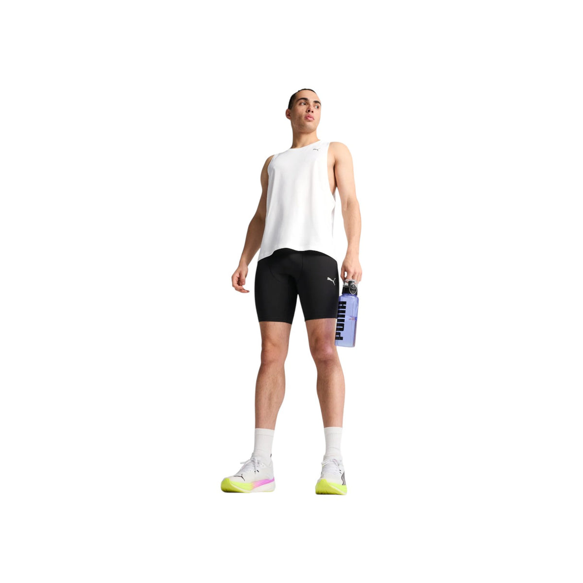 PUMAFW25/quality-sport-pantaloncini-puma-526910-01-3.jpg