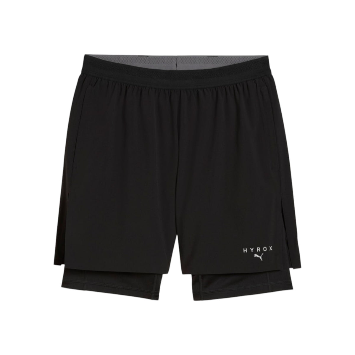 PUMAFW25/quality-sport-pantaloncini-puma-527571-01-1.jpg