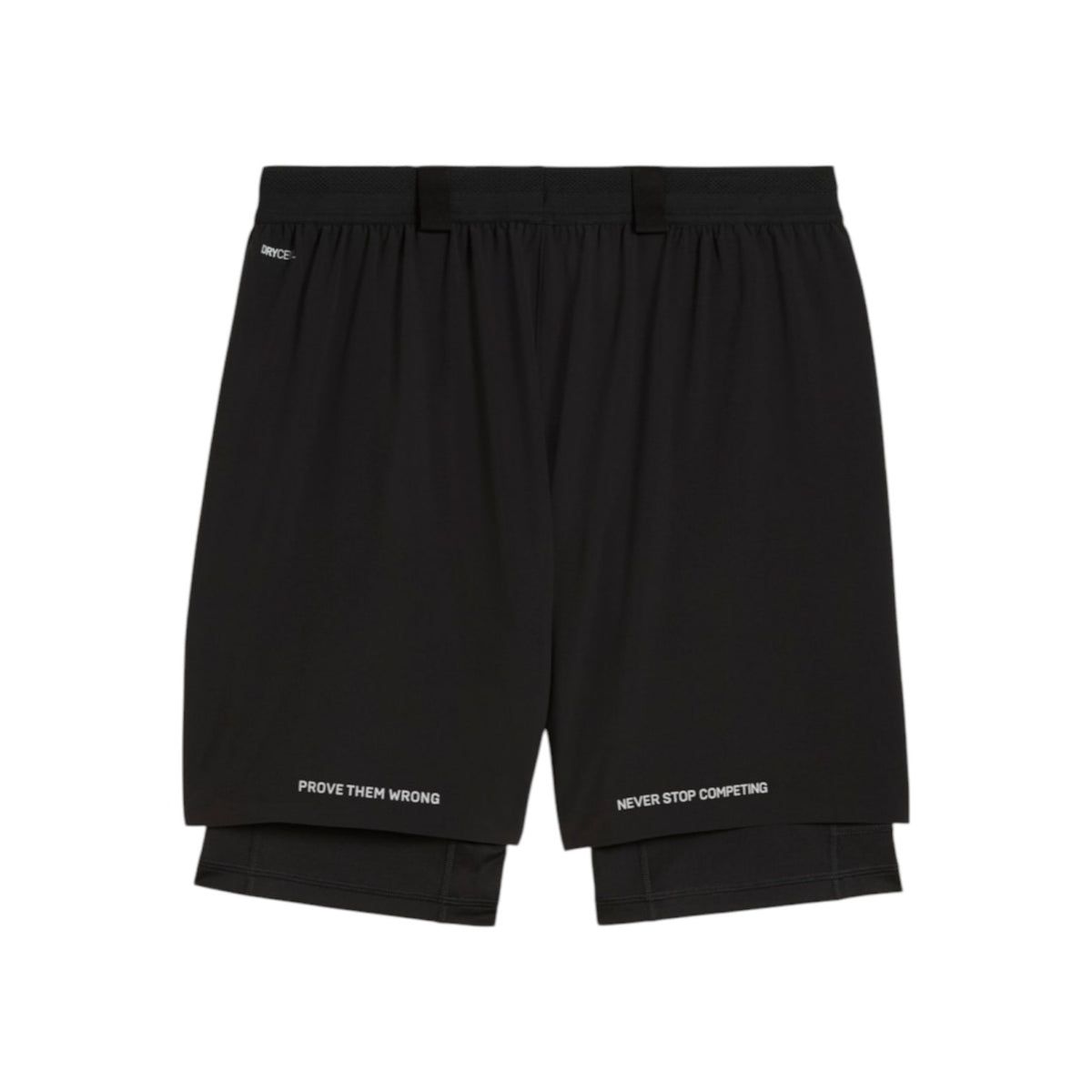 PUMAFW25/quality-sport-pantaloncini-puma-527571-01-2.jpg
