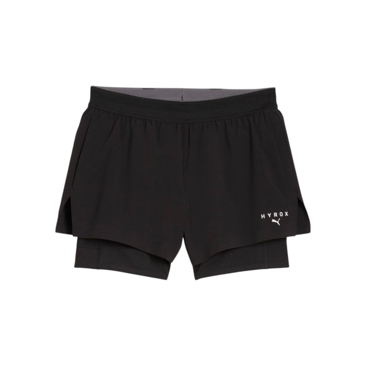 PUMAFW25/quality-sport-pantaloncini-puma-527633-01-1.jpg