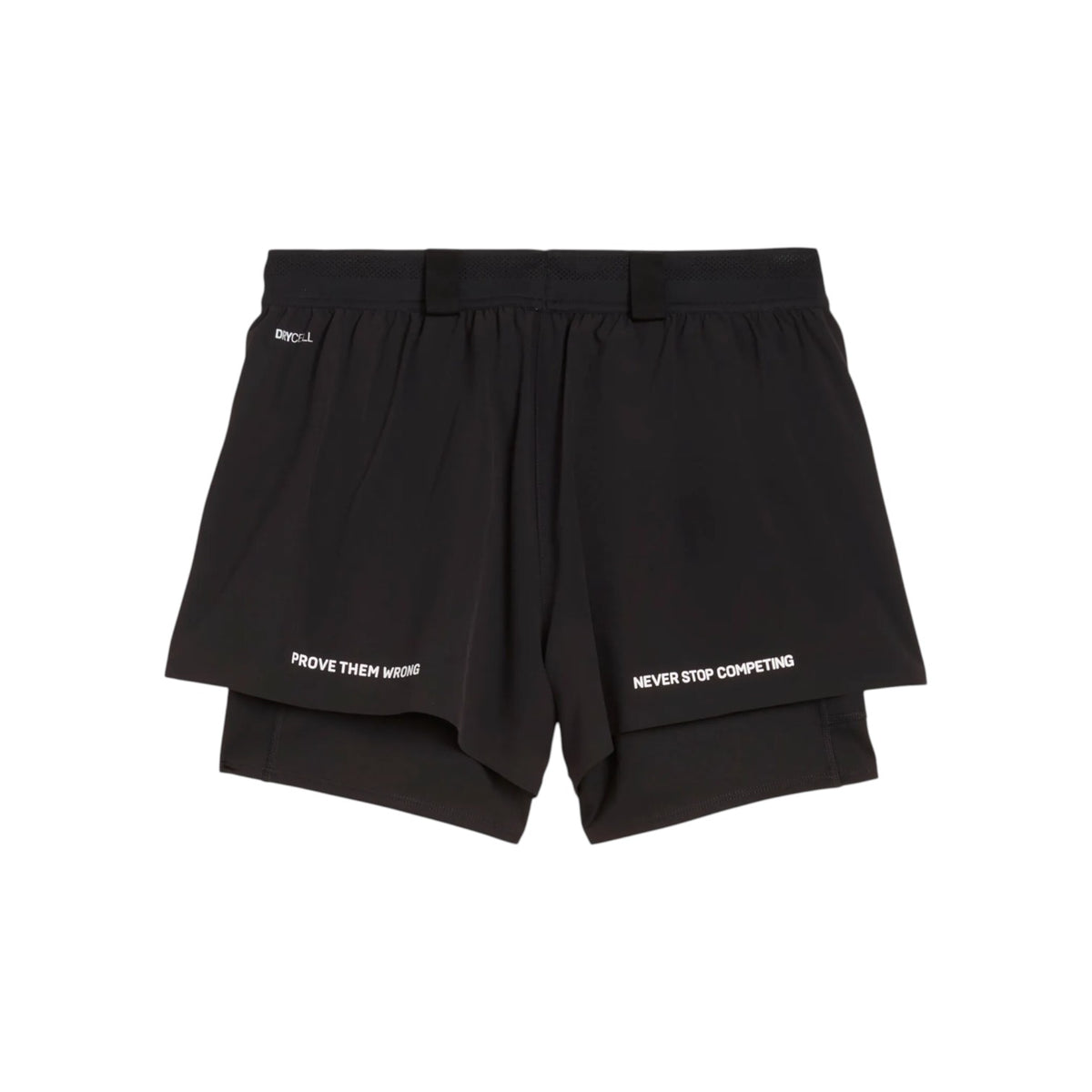 PUMAFW25/quality-sport-pantaloncini-puma-527633-01-2.jpg