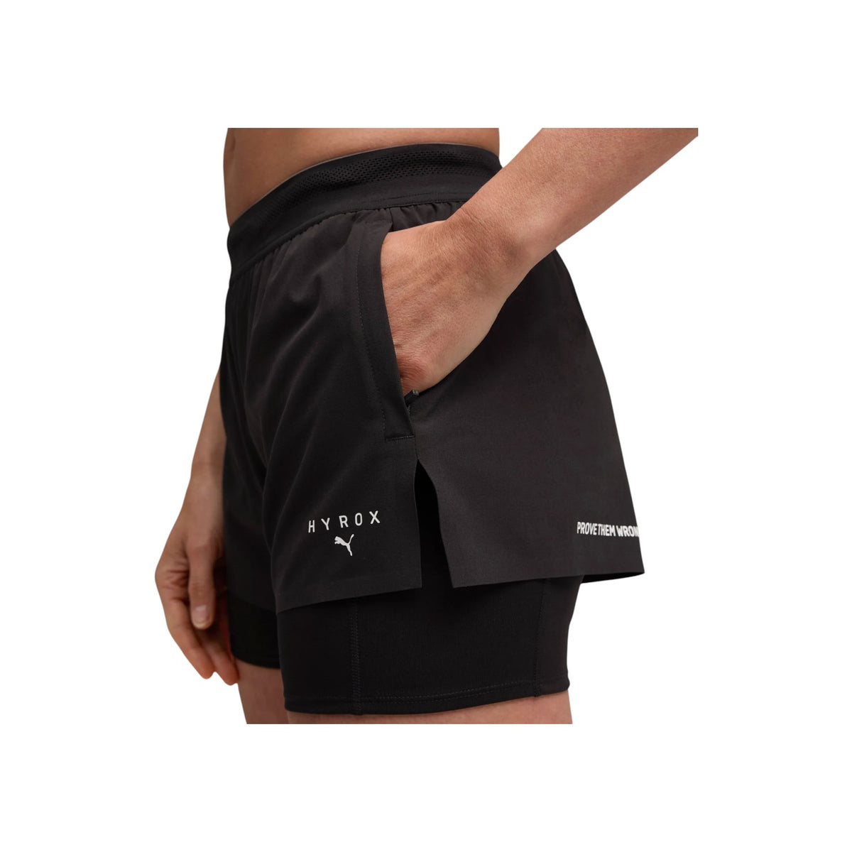 PUMAFW25/quality-sport-pantaloncini-puma-527633-01-3.jpg