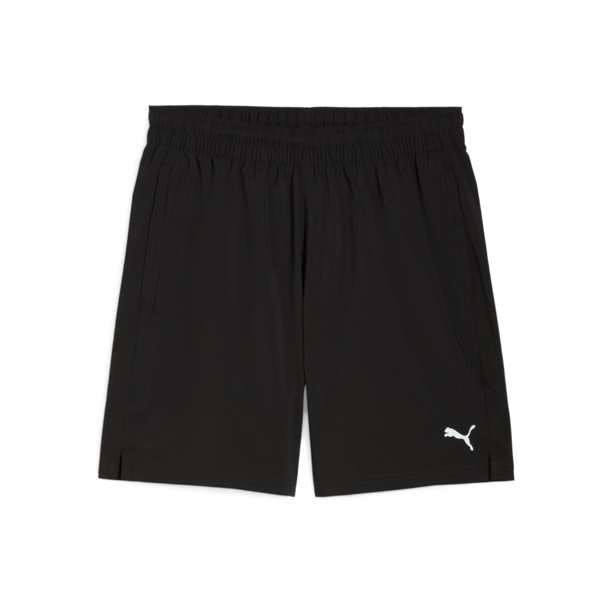 PUMAFW25/quality-sport-pantaloncini-puma-528046-01-1.jpg