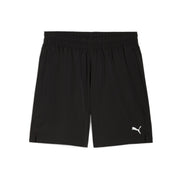 PUMAFW25/quality-sport-pantaloncini-puma-528046-01-1.jpg