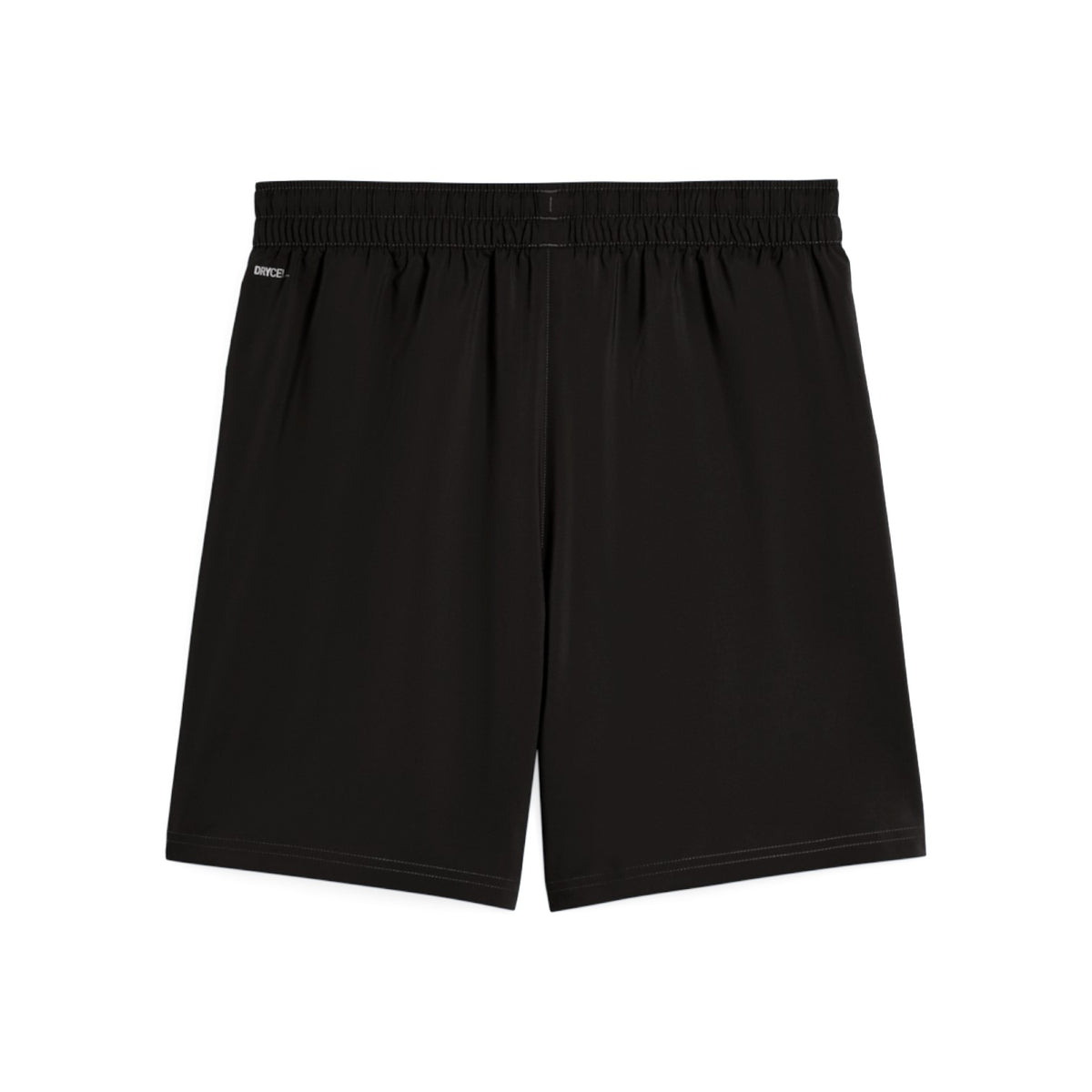 PUMAFW25/quality-sport-pantaloncini-puma-528046-01-2.jpg