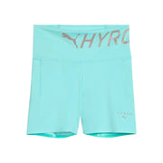 PUMAFW26/quality-sport-pantaloncini-puma-529151-20-1.jpg