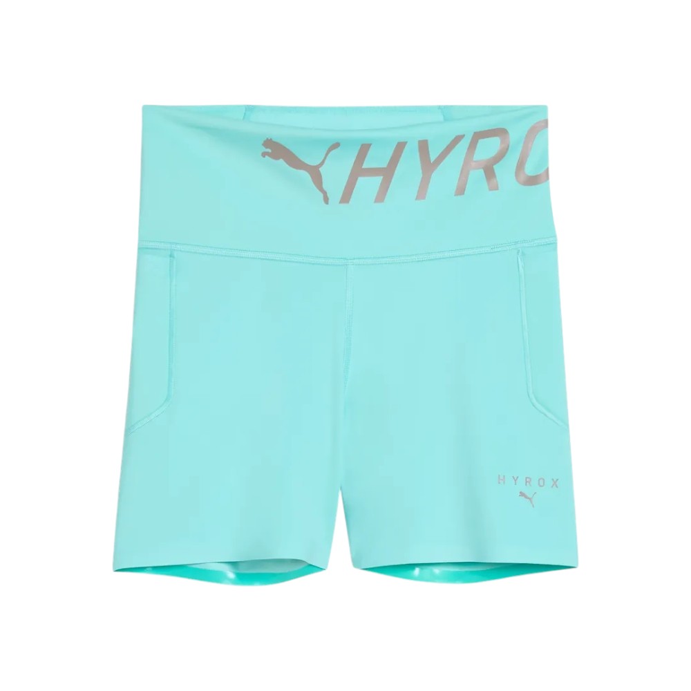 PUMAFW26/quality-sport-pantaloncini-puma-529151-20-1.jpg