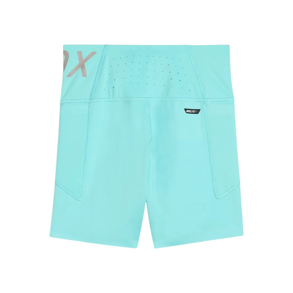 PUMAFW26/quality-sport-pantaloncini-puma-529151-20-2.jpg