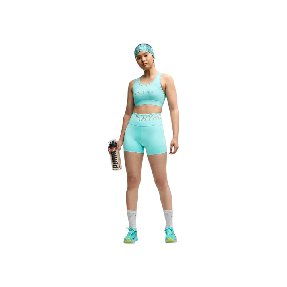 PUMAFW26/quality-sport-pantaloncini-puma-529151-20-3.jpg