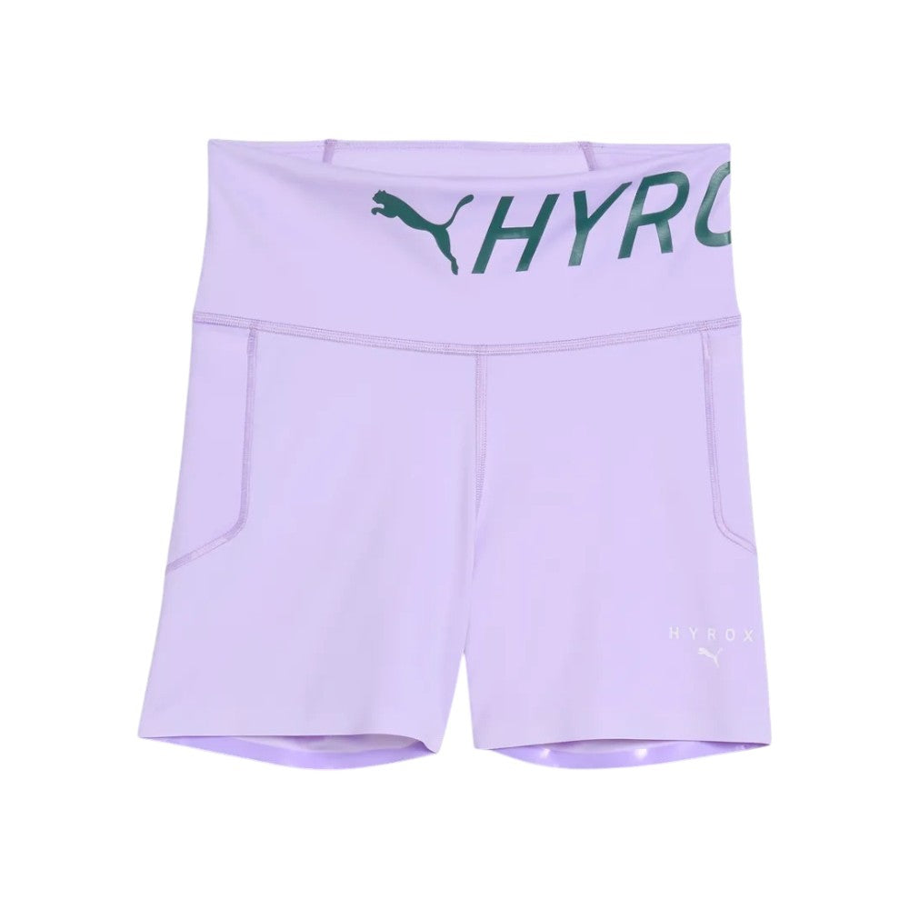 PUMAFW26/quality-sport-pantaloncini-puma-529151-46-1.jpg