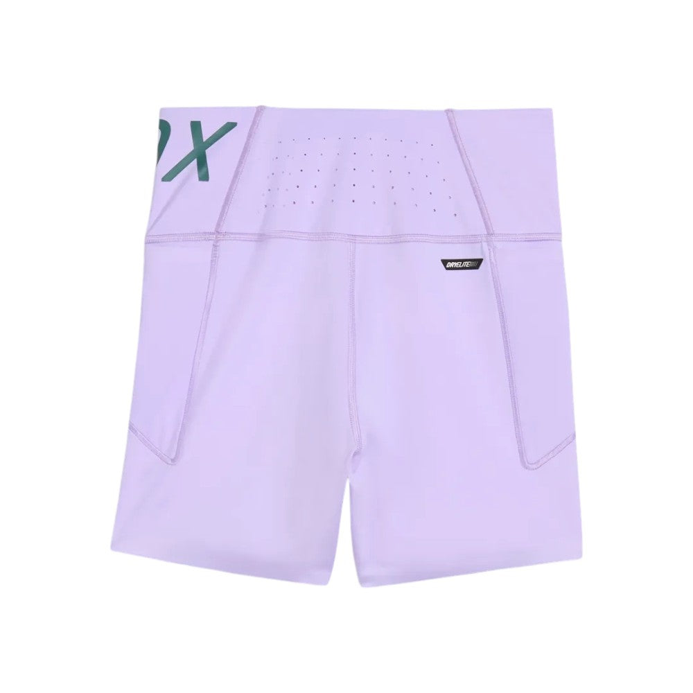 PUMAFW26/quality-sport-pantaloncini-puma-529151-46-2.jpg