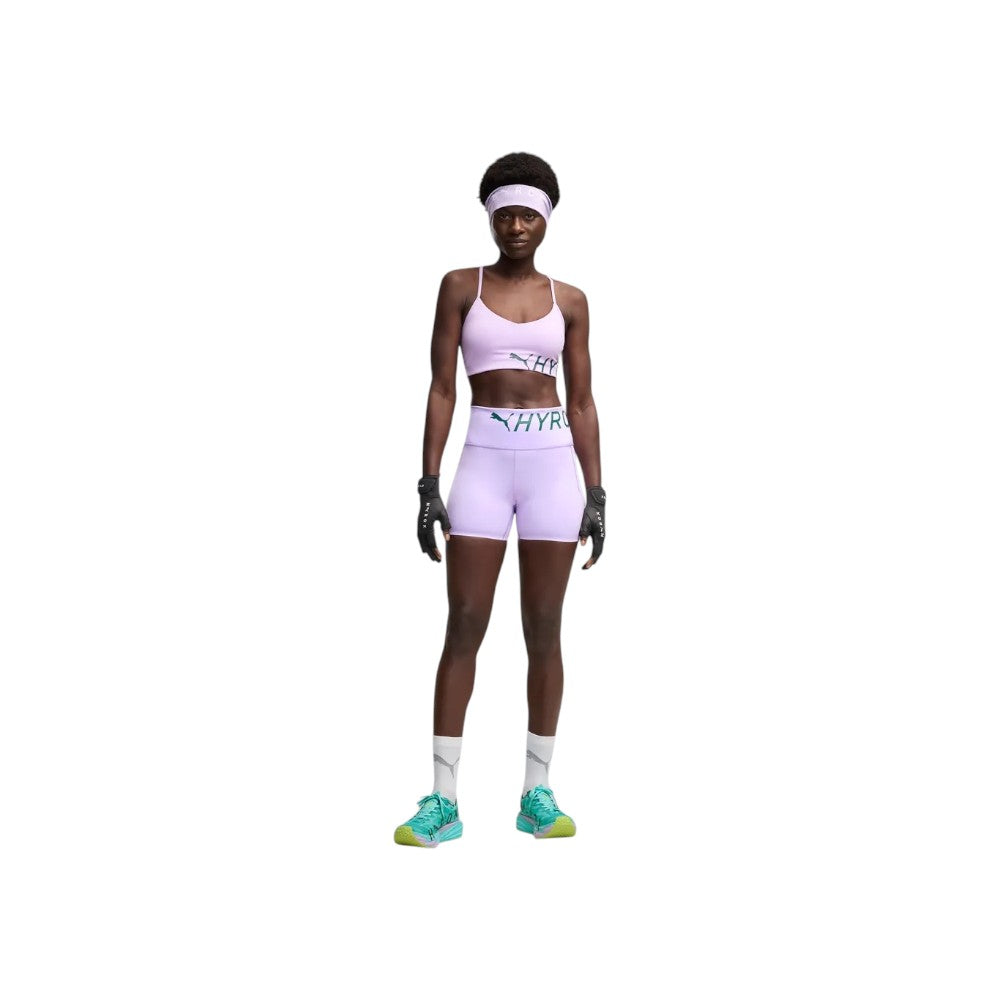 PUMAFW26/quality-sport-pantaloncini-puma-529151-46-3.jpg