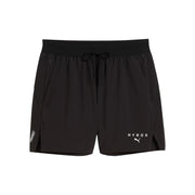 PUMAFW26/quality-sport-pantaloncini-puma-529238-01-1.jpg
