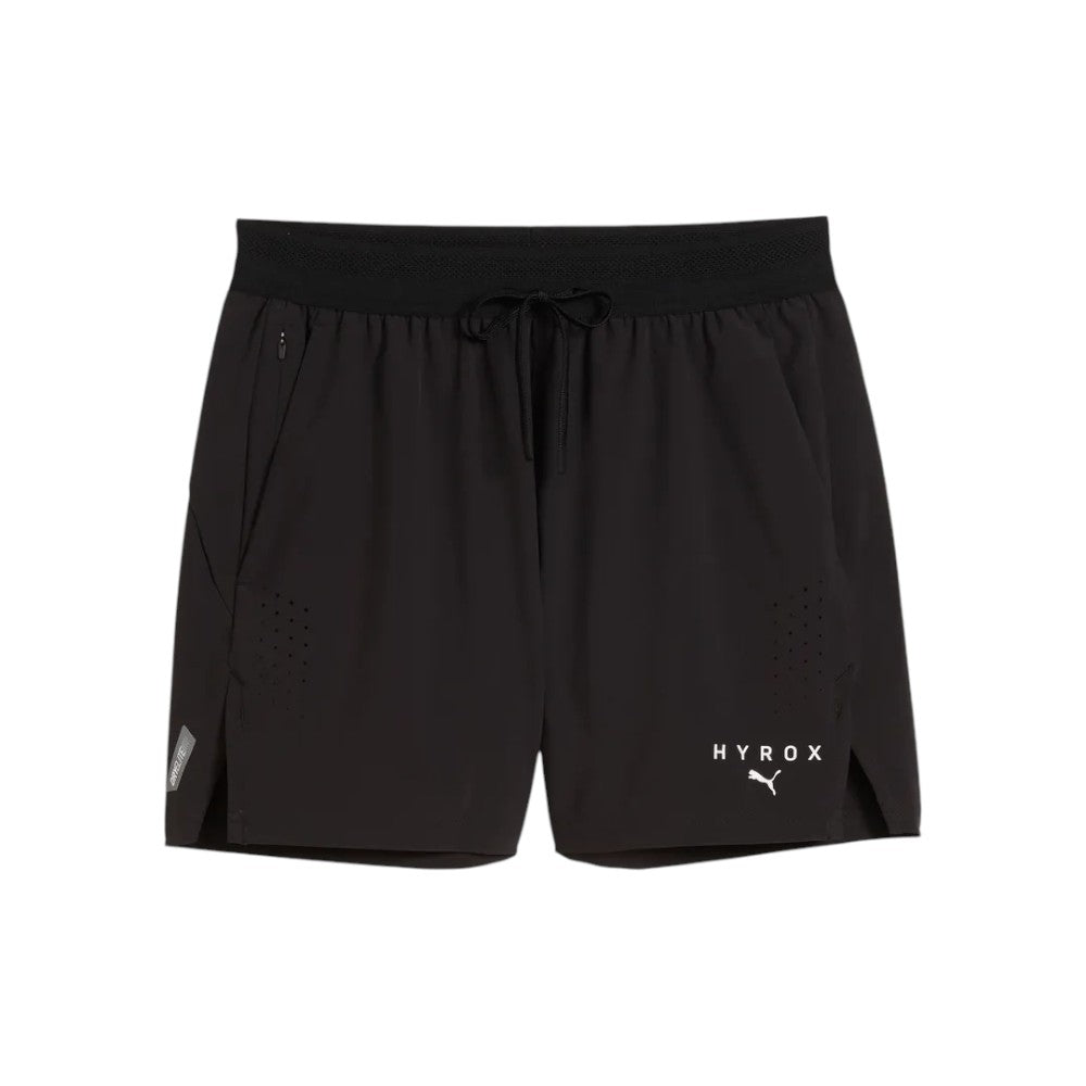 PUMAFW26/quality-sport-pantaloncini-puma-529238-01-1.jpg