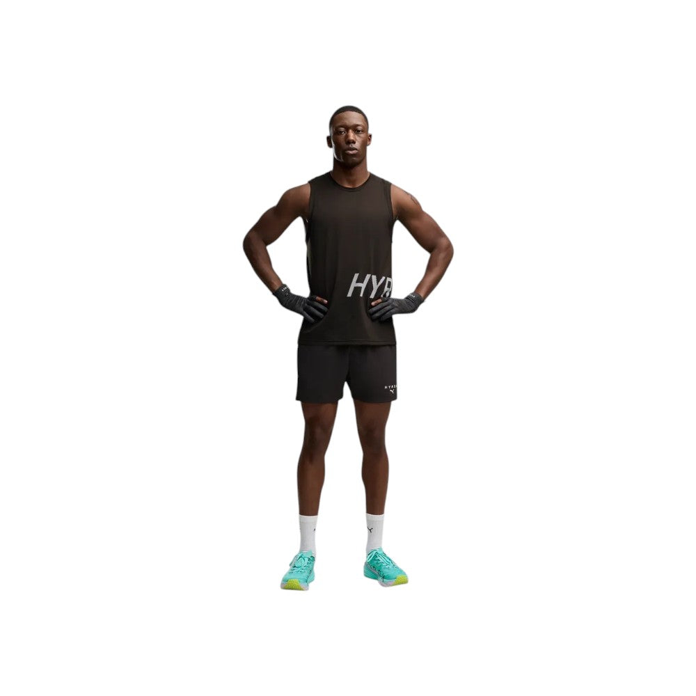 PUMAFW26/quality-sport-pantaloncini-puma-529238-01-3.jpg