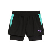 PUMAFW25/quality-sport-pantaloncini-puma-660170-01-1.jpg