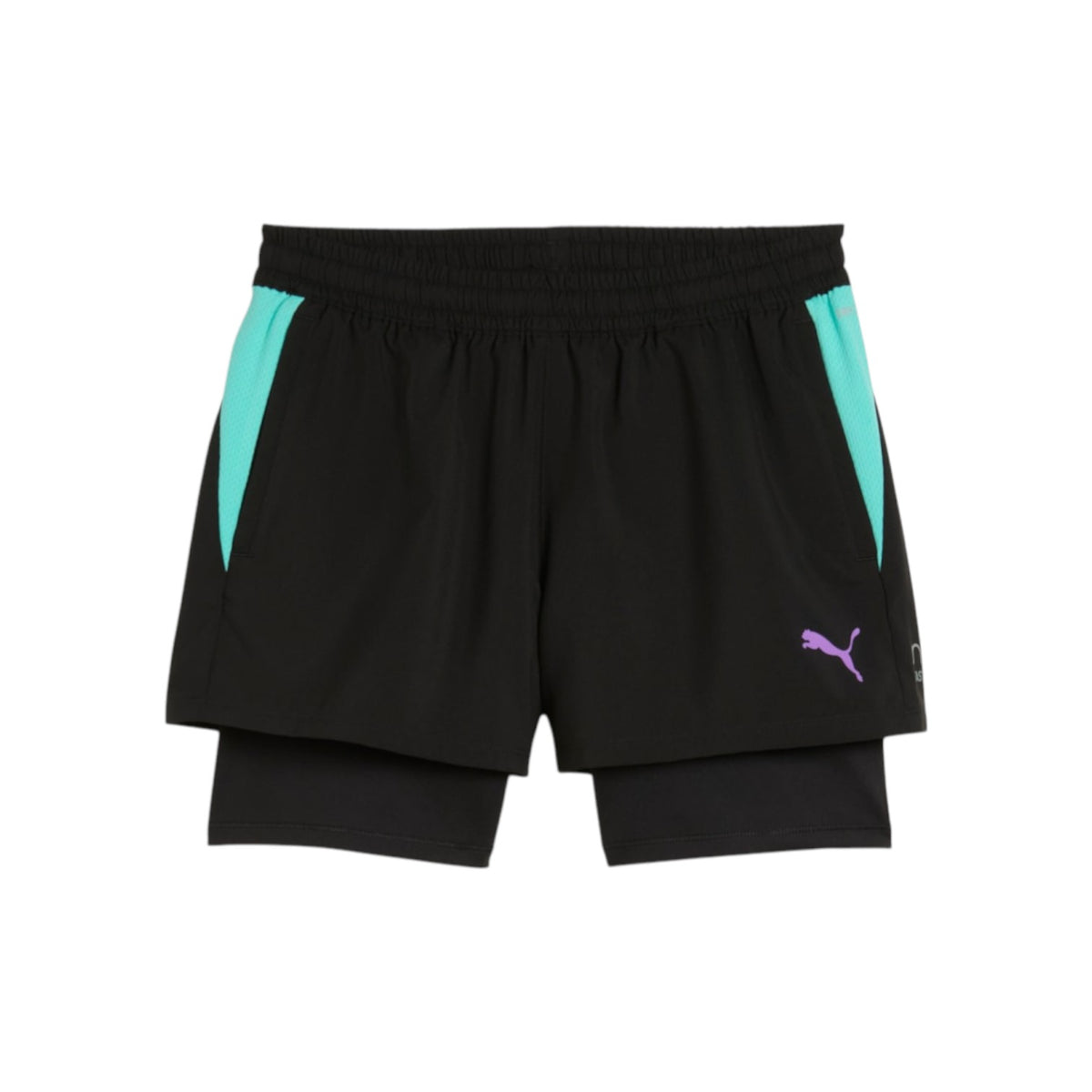 PUMAFW25/quality-sport-pantaloncini-puma-660170-01-1.jpg