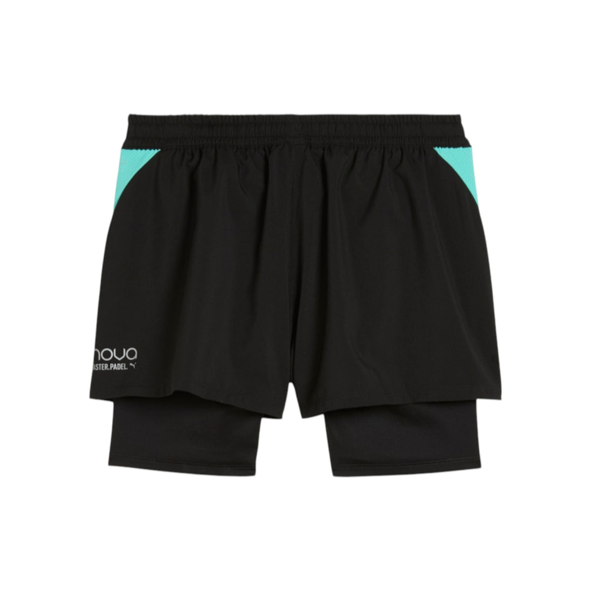PUMAFW25/quality-sport-pantaloncini-puma-660170-01-2.jpg