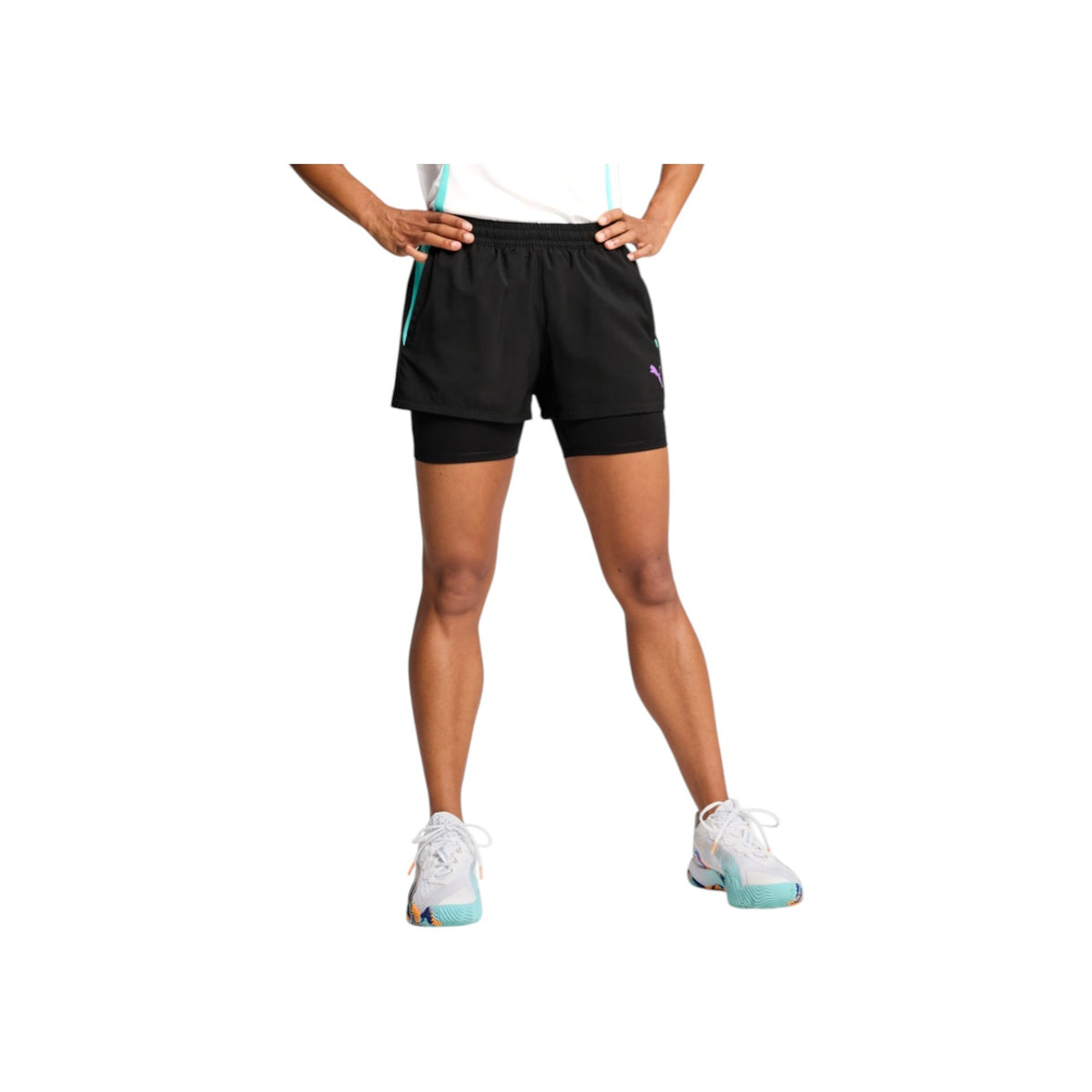 PUMAFW25/quality-sport-pantaloncini-puma-660170-01-3.jpg