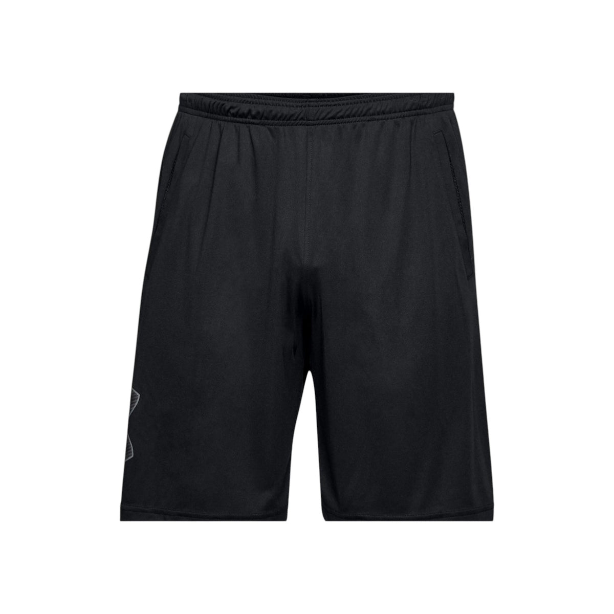 UNDERARMOURFW25/quality-sport-pantaloncini-under-armour-1306443-001-1.jpg