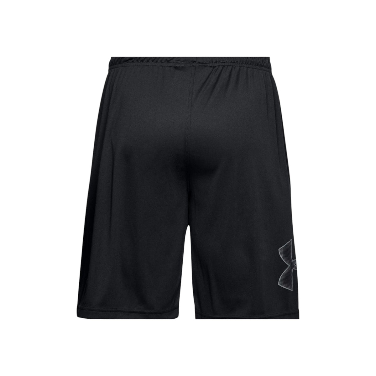 UNDERARMOURFW25/quality-sport-pantaloncini-under-armour-1306443-001-2.jpg