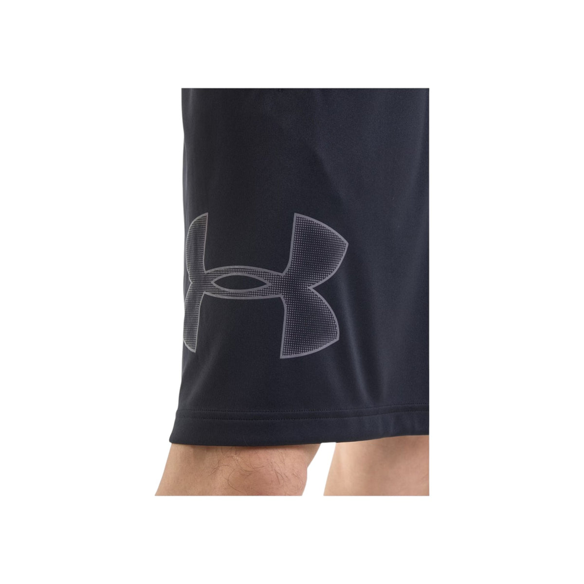 UNDERARMOURFW25/quality-sport-pantaloncini-under-armour-1306443-001-3.jpg