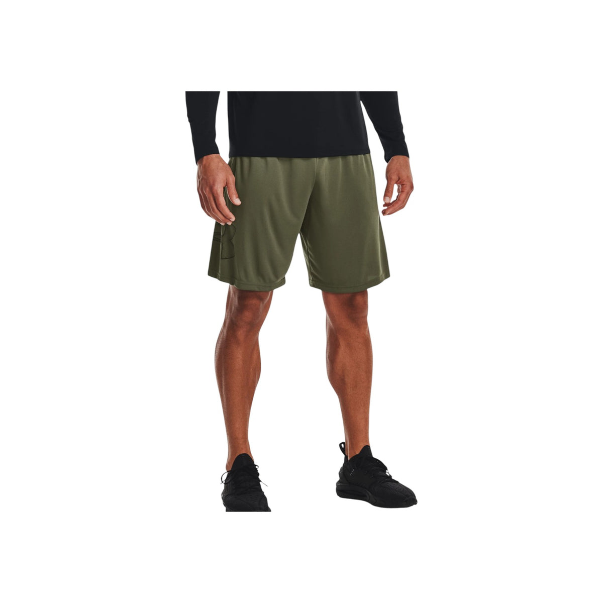 UNDERARMOURFW25/quality-sport-pantaloncini-under-armour-1306443-390-1.jpg