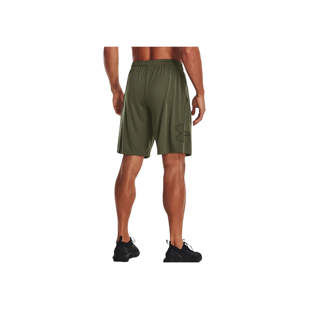 UNDERARMOURFW25/quality-sport-pantaloncini-under-armour-1306443-390-2.jpg