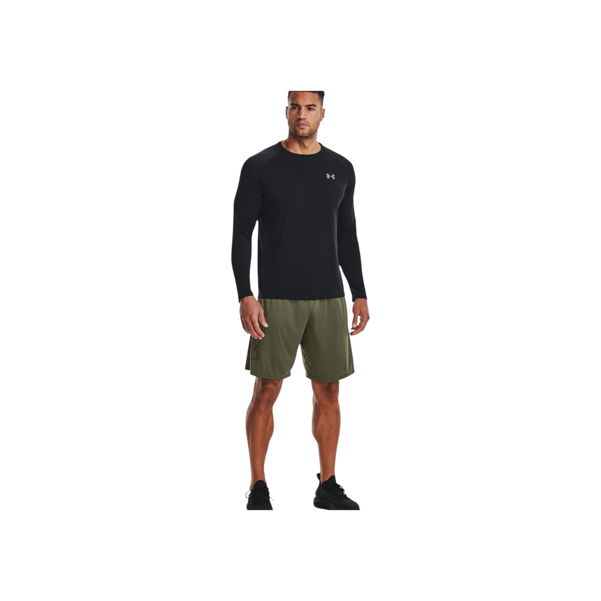 UNDERARMOURFW25/quality-sport-pantaloncini-under-armour-1306443-390-3.jpg