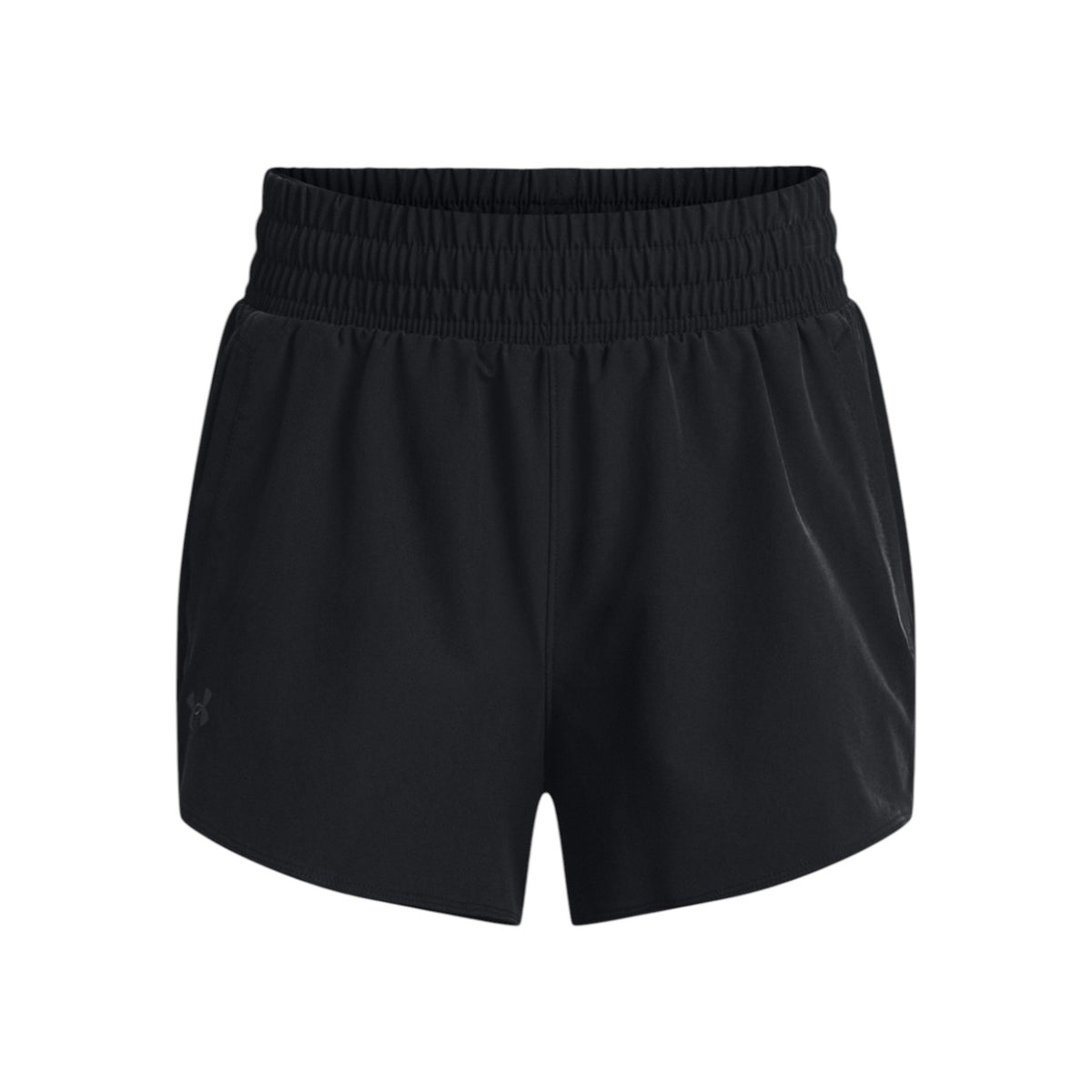 UNDERARMOURFW25/quality-sport-pantaloncini-under-armour-1376935-001-1.jpg