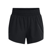 UNDERARMOURFW25/quality-sport-pantaloncini-under-armour-1376935-001-1.jpg