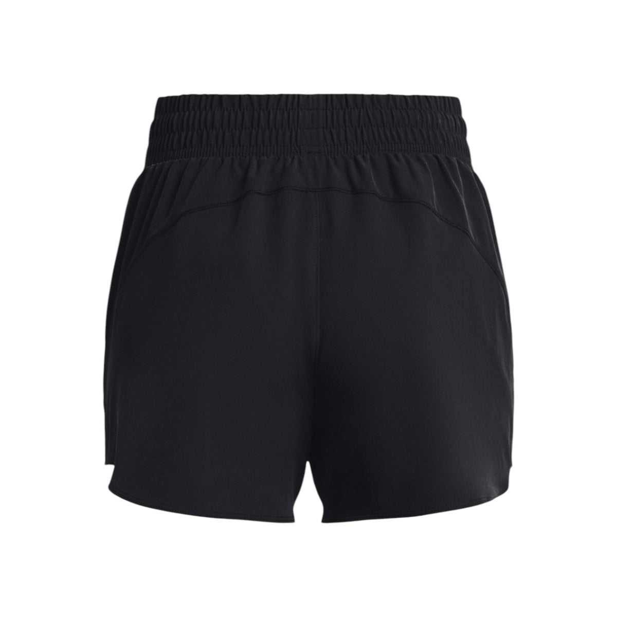 UNDERARMOURFW25/quality-sport-pantaloncini-under-armour-1376935-001-2.jpg
