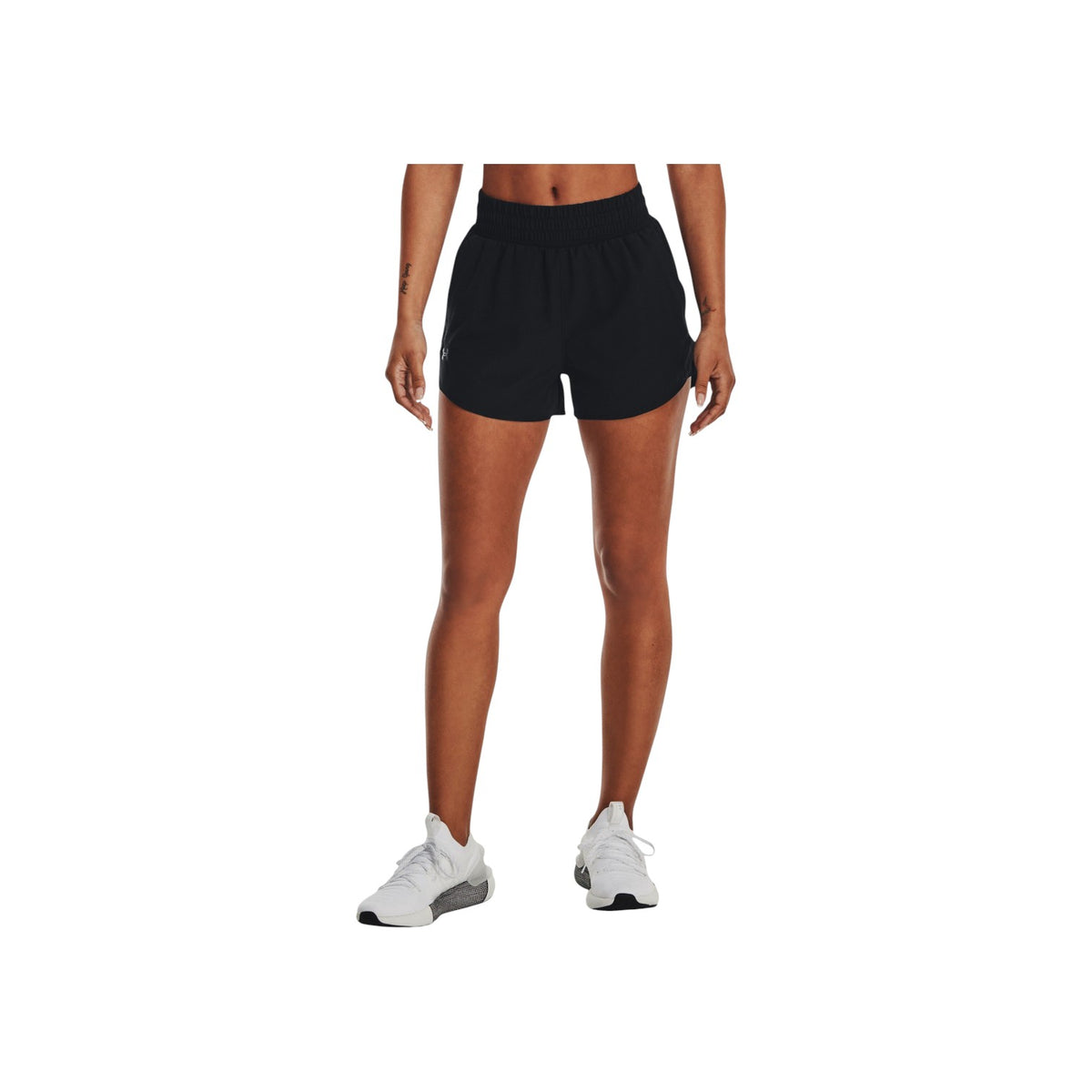 UNDERARMOURFW25/quality-sport-pantaloncini-under-armour-1376935-001-3.jpg