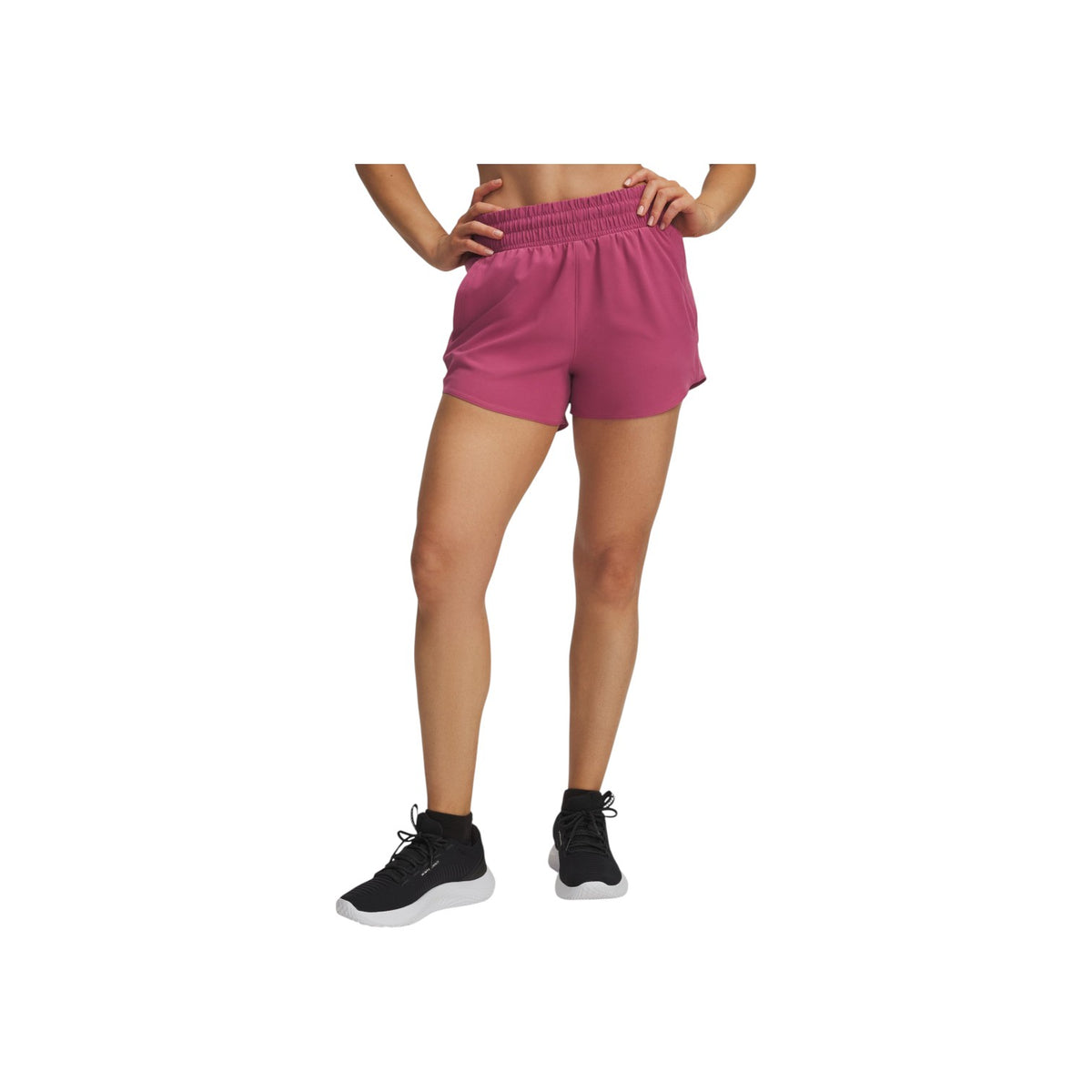 UNDERARMOURFW25/quality-sport-pantaloncini-under-armour-1376935-659-1.jpg