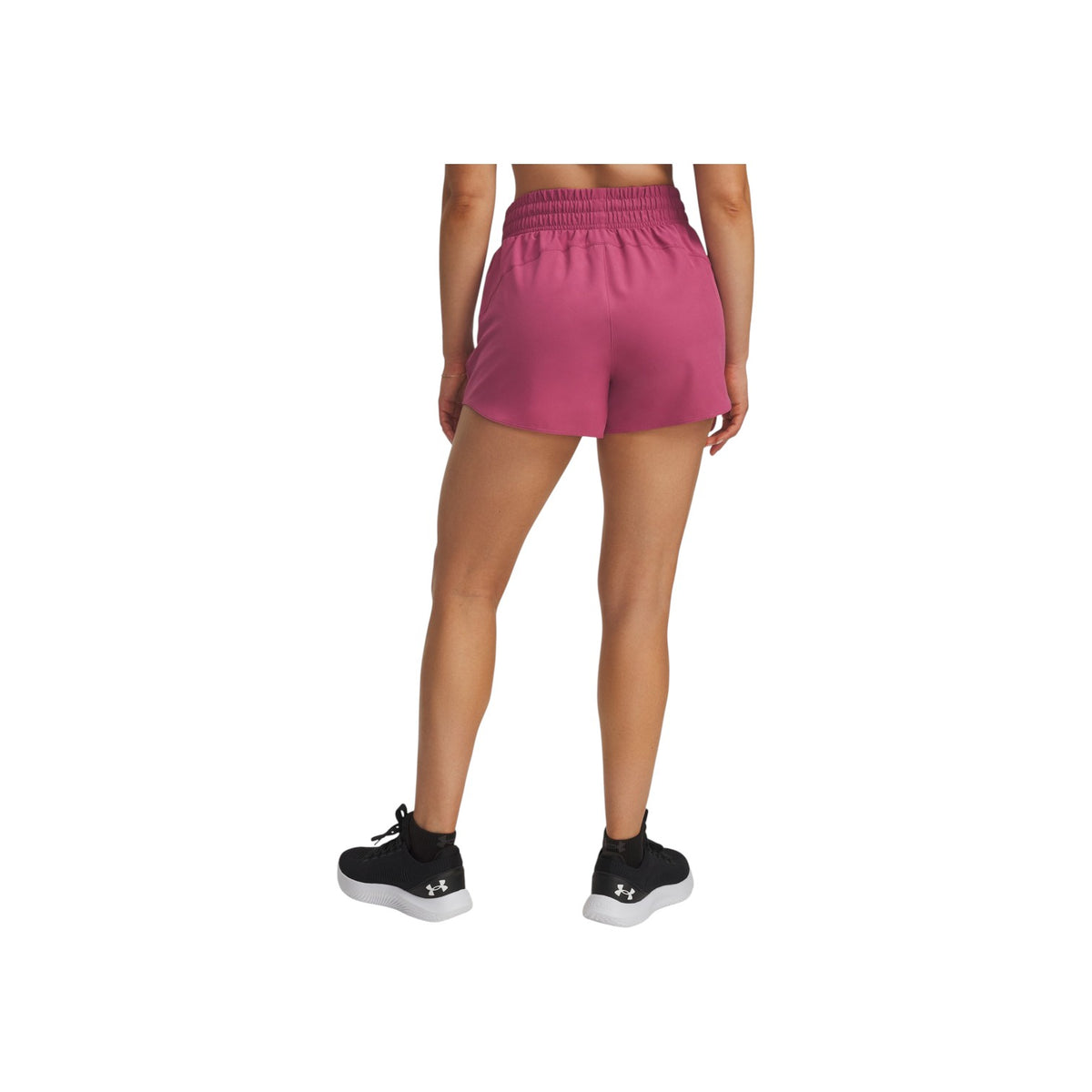 UNDERARMOURFW25/quality-sport-pantaloncini-under-armour-1376935-659-2.jpg