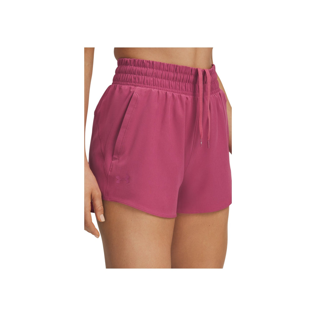 UNDERARMOURFW25/quality-sport-pantaloncini-under-armour-1376935-659-3.jpg