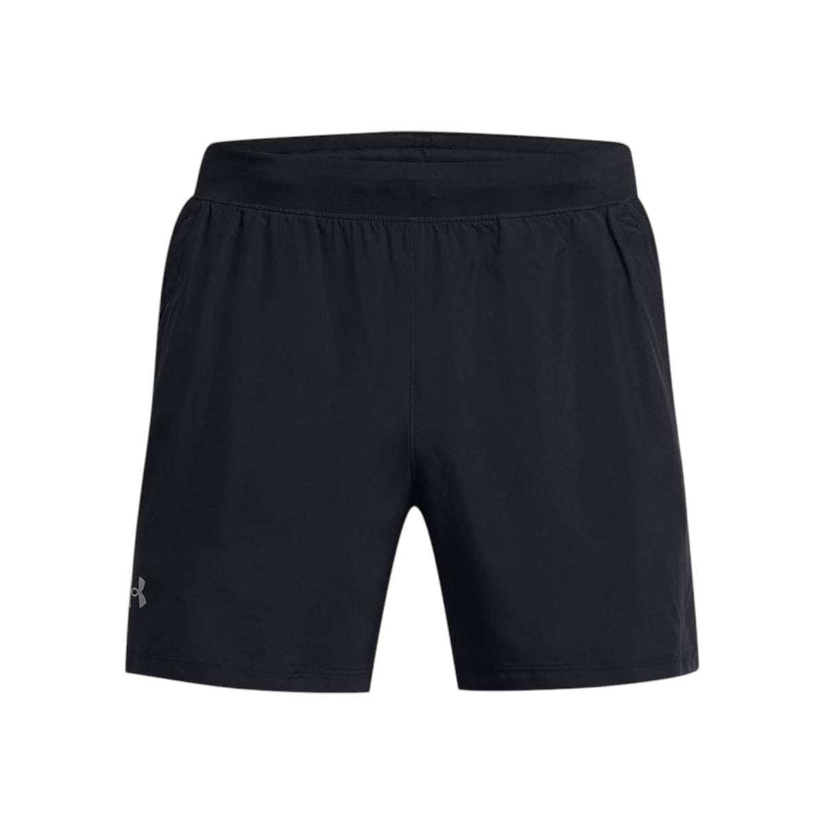UNDERARMOURFW25/quality-sport-pantaloncini-under-armour-1382617-001-1.jpg