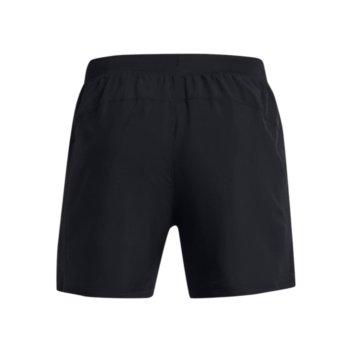 UNDERARMOURFW25/quality-sport-pantaloncini-under-armour-1382617-001-2.jpg