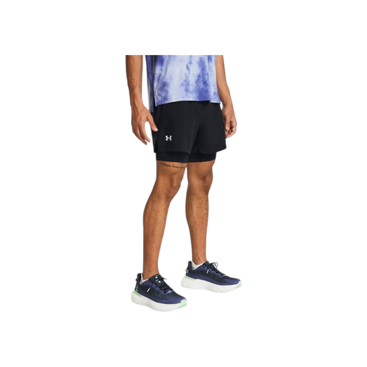 UNDERARMOURSS26/quality-sport-pantaloncini-under-armour-1382640-001-1.jpg