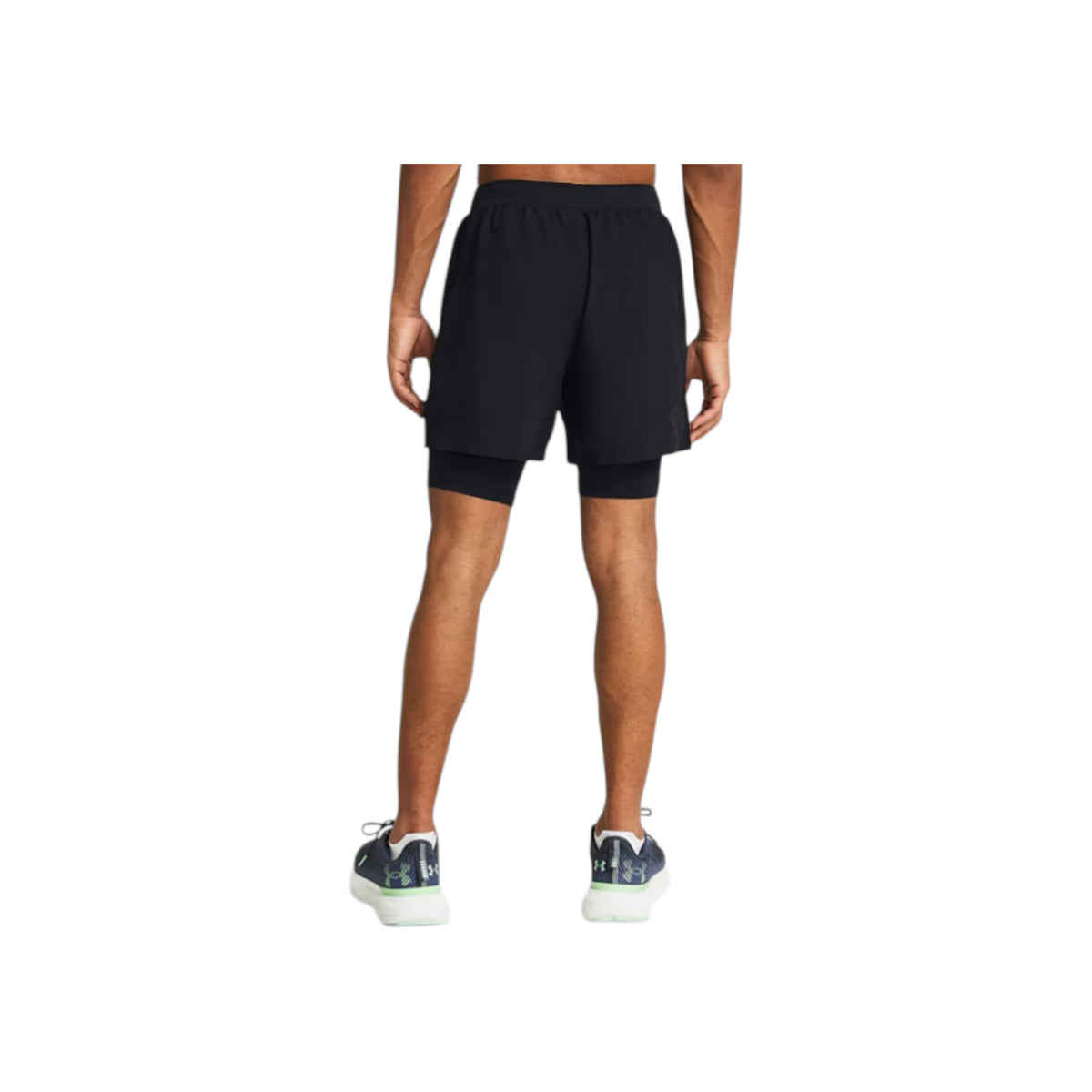 UNDERARMOURSS26/quality-sport-pantaloncini-under-armour-1382640-001-2.jpg