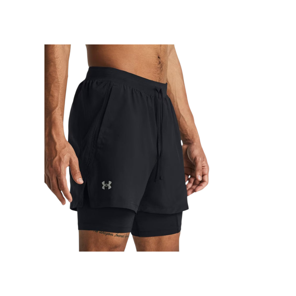 UNDERARMOURSS26/quality-sport-pantaloncini-under-armour-1382640-001-3.jpg